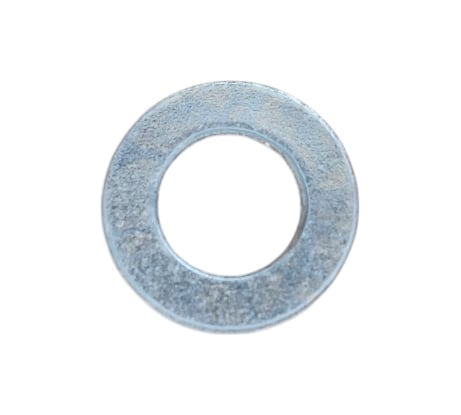 Плоская шайба Госкреп DIN125, М5, 600 шт., пластиковый контейнер, 280 мл 6-0039430