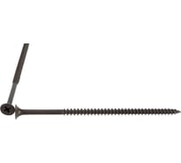 Саморез Госкреп ГМ 4,2х90 70 шт. 1-0013640