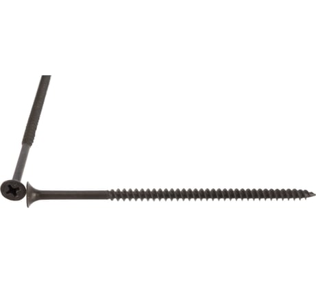 Саморез Госкреп ГМ 4,2х90 70 шт. 1-0013640