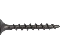 Саморез Госкреп ГД 3.5х32 мм, 30 шт. 1-0012210