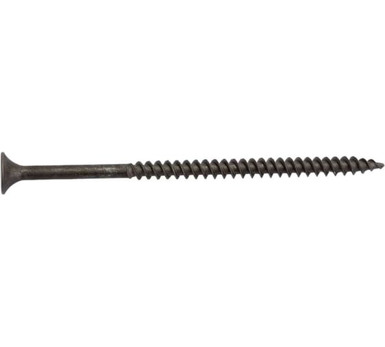 Саморез Госкреп ГМ 4,2х75 100 шт. 1-0013620