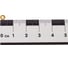 Гайка шестигранная DINFIX DIN 439, Латунь М2 (2 шт) 00-0004739 5