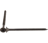 Саморез Госкреп ГМ 3.5х55 мм, 500 шт. 1-0013040