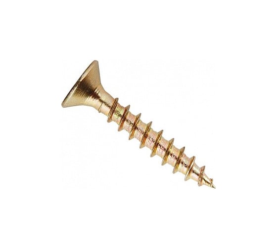 Саморез Госкреп ШУЖ 4,5х35 (200 шт) 1-0027960