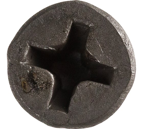 Саморез для ГВЛ Госкреп 3.9х25 мм, 200 шт. 1-0021440