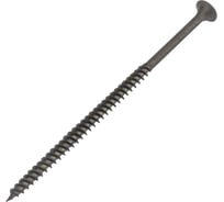 Саморез Госкреп ГМ 4,2х90 6 шт. 1-0013950