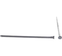 Строительный гвоздь Госкреп 1.4х40 мм, 0.2 кг, пакет 9-0013780