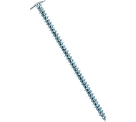 Саморез Госкреп ПШ, 4.2х75 мм, 100 шт. 1-0015410