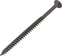 Саморез Госкреп ГМ 4,2х70 10 шт. 1-0013910