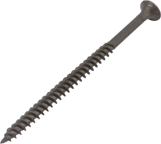 Саморез Госкреп ГМ 4,2х70 10 шт. 1-0013910