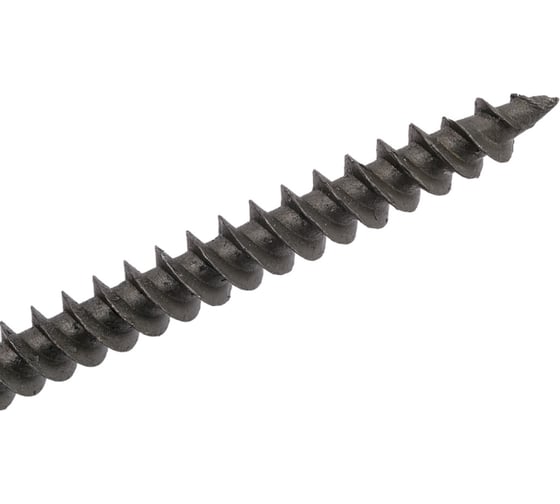 Саморез Госкреп ГМ 4,2х70 10 шт. 1-0013910