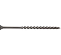 Саморез Госкреп ГМ 4,8х100 4 шт. 1-0013980