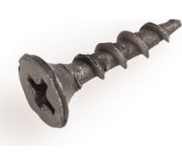 Саморез Госкреп ГД 3.5х19 мм, 40 шт. 1-0012190