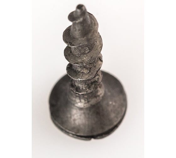 Саморез Госкреп ГД 3.5х19 мм, 40 шт. 1-0012190