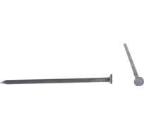 Строительный гвоздь Госкреп 2.5х60 мм, 0.4 кг 9-0013860