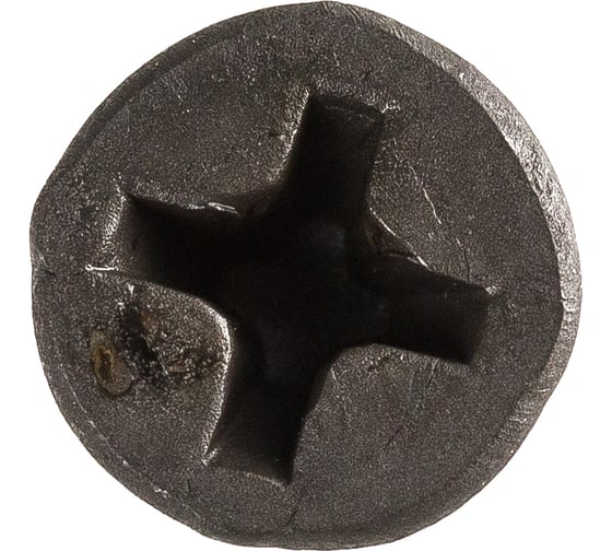 Саморез для ГВЛ Госкреп 3.9х30 мм, 200 шт. 1-0021450