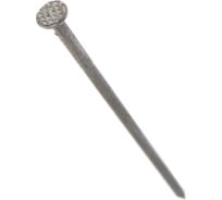 Строительный гвоздь Госкреп 2х50 мм, 0.25 кг 9-0013850