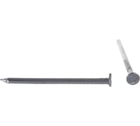 Строительный гвоздь Госкреп 1.8х32 мм, 0.25 кг 9-0013820