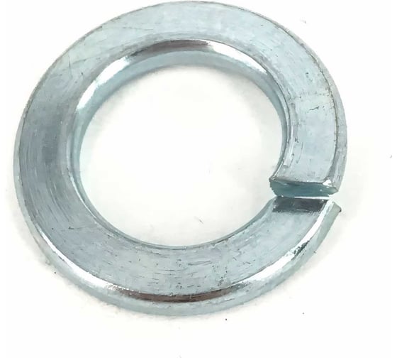 Пружинная шайба Госкреп DIN 127 М14 (8 шт) 6-0040180