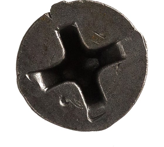 Саморез Госкреп ГД 3.5х55 мм, 500 шт. 1-0010680