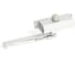 Дверной доводчик Бастион SPRUT DOOR CLOSER-071GR 8856 2