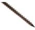Саморез для монтажа деревянных полов BULLIT TX15 FS 3.5х50, 200 шт., пакет 14-0014910 3