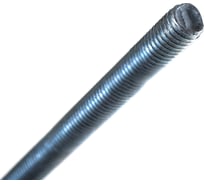Штанга усиленная Bullit М12х2000, DIN 975 14-0018690