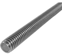 Штанга усиленная Bullit М6х2000, DIN 975 14-0018850