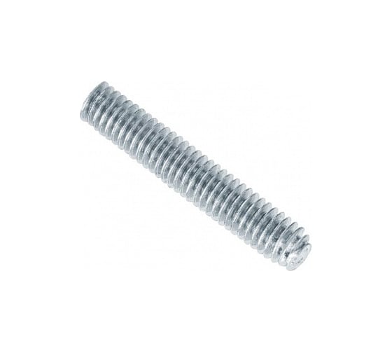 Штанга усиленная Bullit М6х2000, DIN 975 14-0018850
