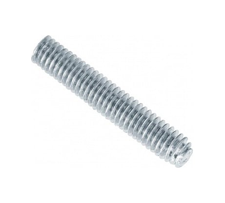 Штанга DIN 975 усиленная BULLIT М10х1000 14-0018660
