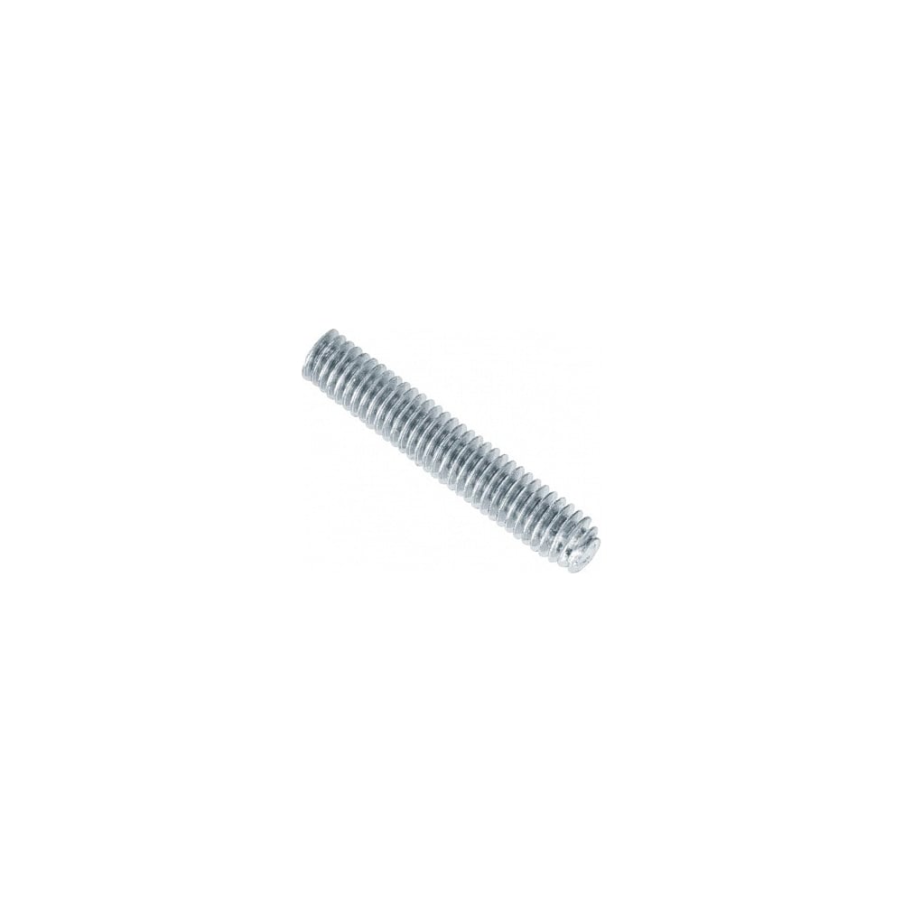 Штанга усиленная Bullit М10х2000, DIN 975 14-0018670 - выгодная цена ...