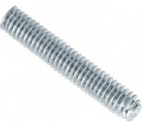 Штанга DIN 975 усиленная Bullit М16х1000 14-0018720