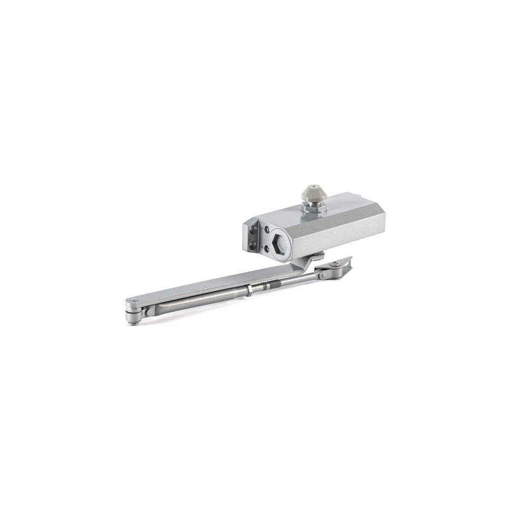 Дверной доводчик Бастион SPRUT DOOR CLOSER-120GR 973 - выгодная цена ...