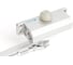 Дверной доводчик Бастион SPRUT DOOR CLOSER-051GR 8855 2