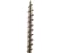 Отделочный саморез BULLIT тип HOBAU 4.2х65, 250 шт., пакет КЕ.030864 2