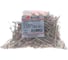 Отделочный саморез BULLIT тип HOBAU 4.2х65, 250 шт., пакет КЕ.030864 4