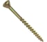 Отделочный саморез BULLIT тип HOBAU 4.2х55, 250 шт., пакет 14-0016980 1
