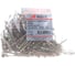 Отделочный саморез BULLIT тип HOBAU 4.2х55, 250 шт., пакет 14-0016980 5