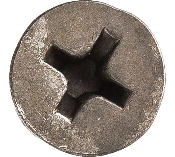 Саморез Госкреп ГД 3.5х35 мм, 30 шт. 1-0012220
