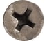 Саморез Госкреп ГД 3.5х35 мм, 30 шт. 1-0012220 4
