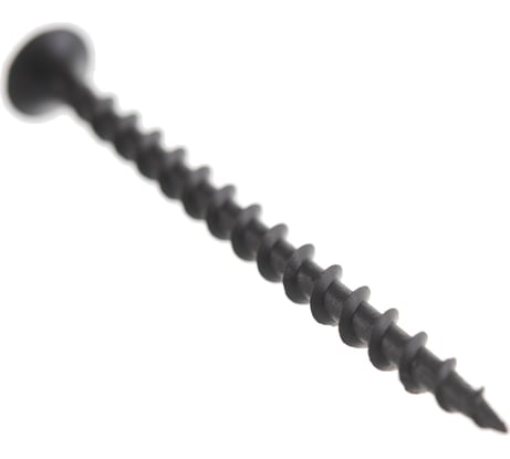 Саморез Госкреп ГД 3.5х51 мм,18 шт. 1-0012250