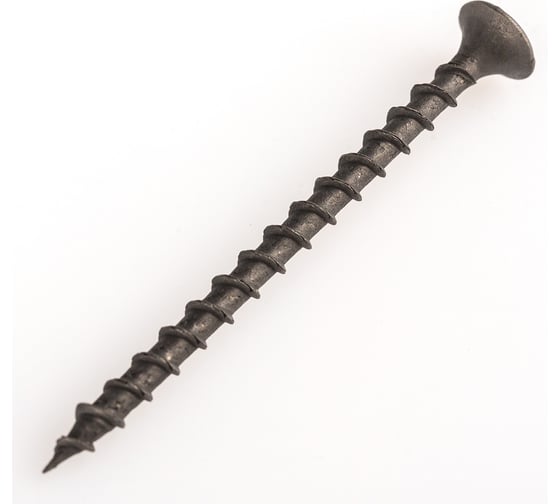 Саморез Госкреп ГД 3.5х51 мм,18 шт. 1-0012250
