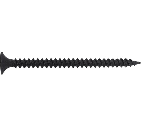 Саморез ГМ Госкреп 3.5х51 мм, 18 шт. 1-0013860