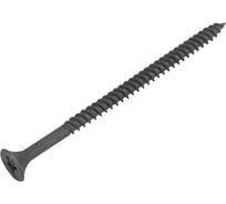 Саморез Госкреп ШСГМ 4.2х65 мм, 3 кг., большой пластиковый контейнер, 3300 мл 1-0013320