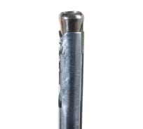 Рамный дюбель Госкреп металлический, М10х132 мм, 20 шт. 5-0012580