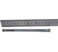 Рамный дюбель Госкреп металлический, М10х132 мм, 20 шт. 5-0012580
