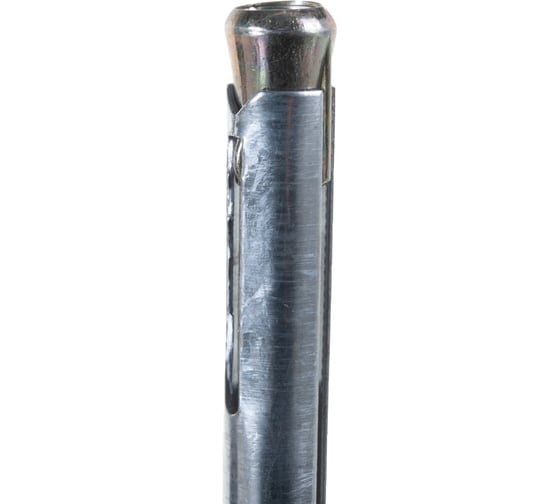 Рамный дюбель Госкреп 10х132 мм, 20 шт. 5-0012580
