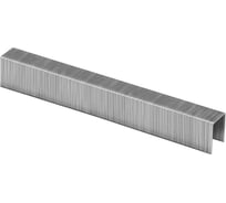 Скобы усиленная А-16 CNK ForEst МБ000016463