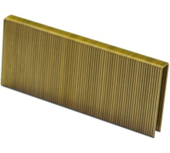 Скоба L-22 CNK ForEst BL002082 1