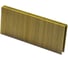 Скоба L-30 CNK ForEst BL002087 1